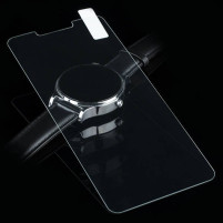 Скрийн протектор от закалено стъкло за Apple iPhone 12 Mini 5.4  